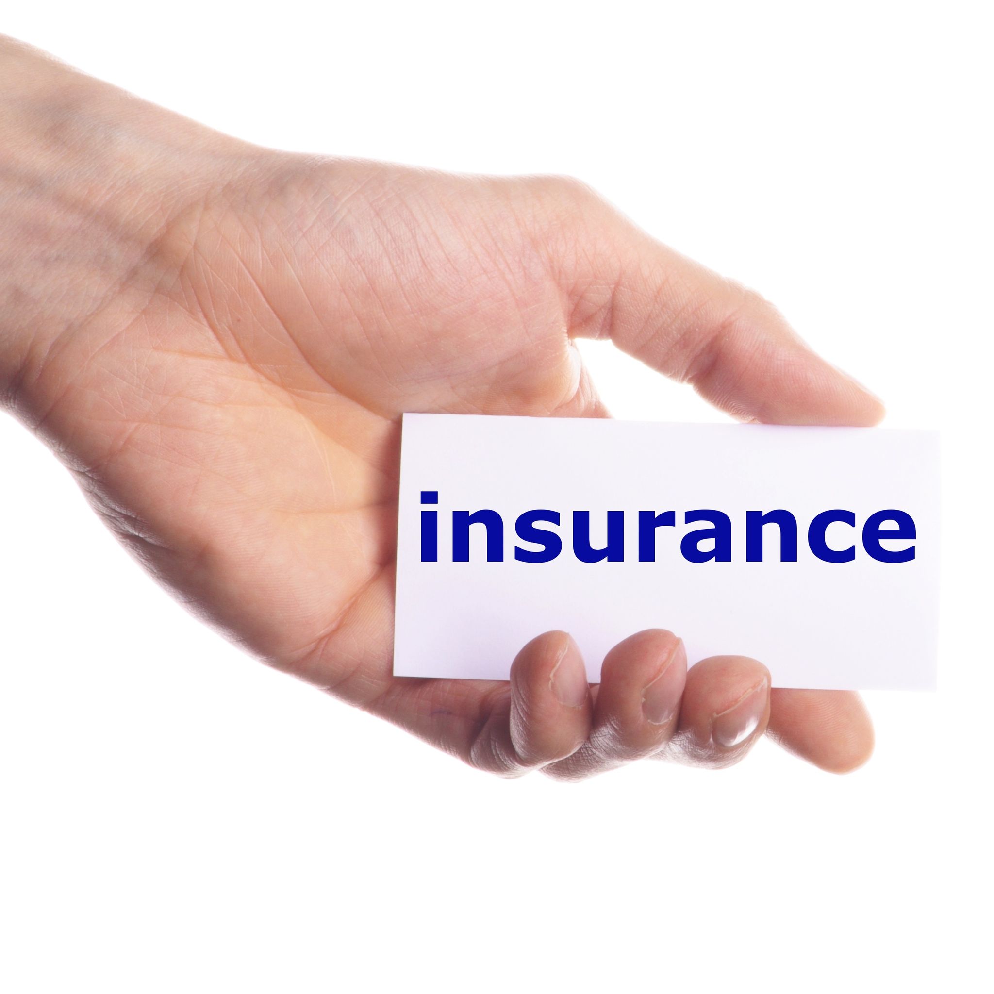 How to Choose the Right Health Insurance in Surprise, AZ?