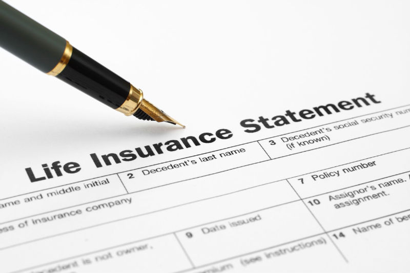 The Advantages of Partnering with One of Your Local Life Insurance Companies in Chicago