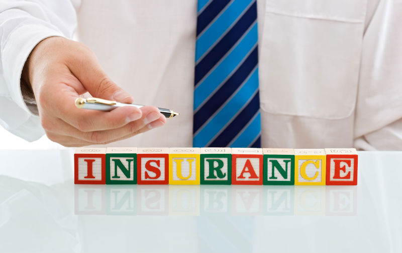 Getting General Liability Insurance for Businesses in Coral Gables