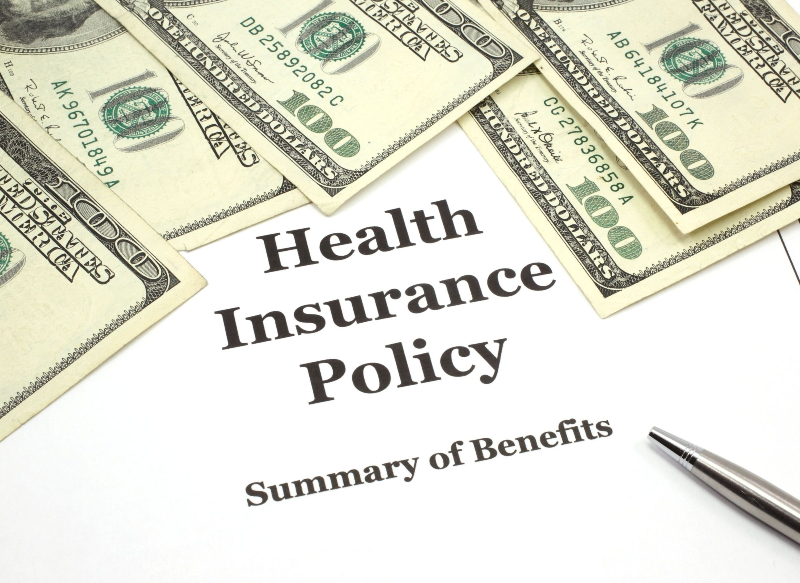 5 Things to Know About Affordable Care Act Health Insurance Enrollment in Atlanta, GA