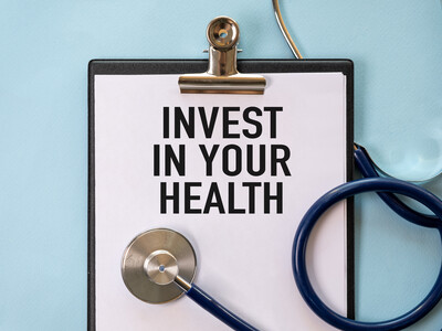 Tips To Easily Find Affordable Health Insurance in Tennessee