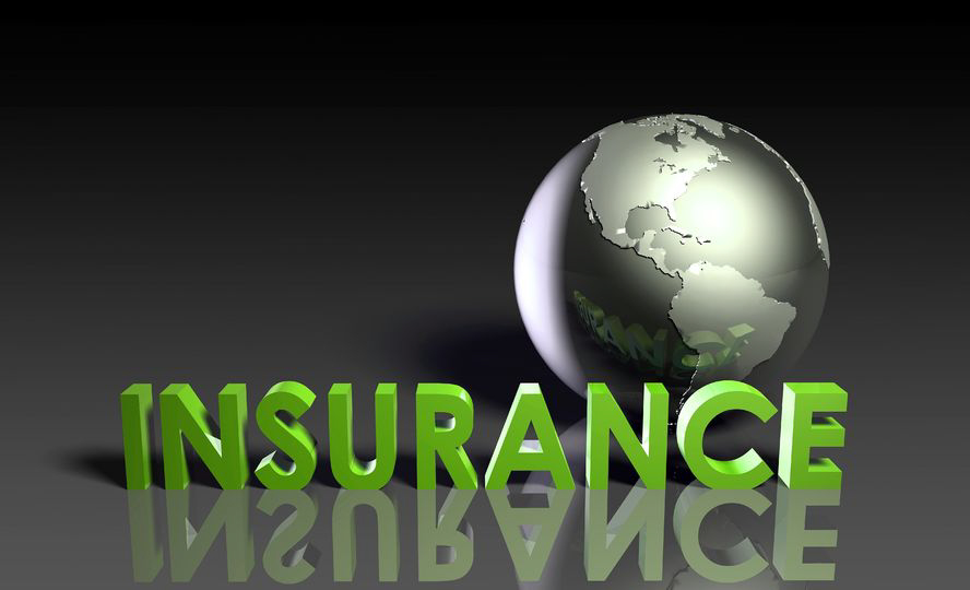 Getting Homeowners Insurance in Murrieta CA- Useful tips