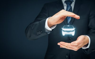 Get Reliable Protection From an Auto Insurance Company Tampa FL Drivers Recommend