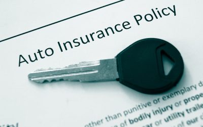 Save Money and Stay Protected With Auto Insurance Pompano Beach Drivers Trust Most