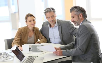 Common risks covered by Denver Homeowners Insurance that every homeowner should know