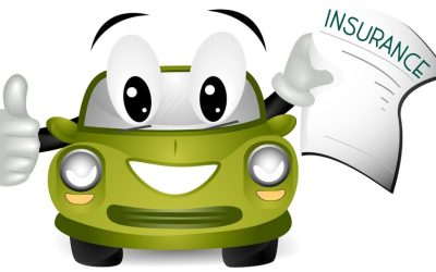 What Drivers Gain From Choosing Auto Insurance Lincoln, Ne for Comprehensive Coverage