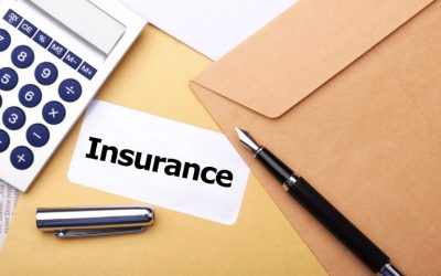 How Insurance Services in San Diego, CA, Help You Stay Protected Without Overpaying