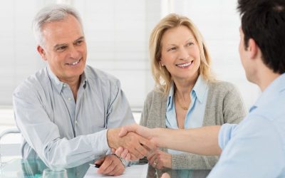Essential Steps a Property Claims Adjuster Seattle WA Takes After Home Damage
