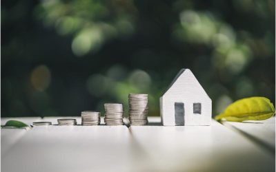 Protect Your Investment With Home Insurance Kirksville, MO Residents Trust Most