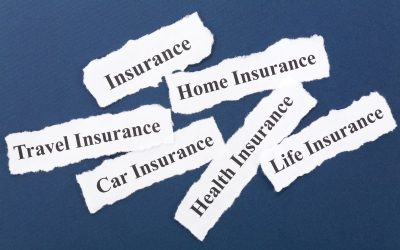 Secure Your Family’s Future with a Trusted Life Insurance Agency Anchorage AK Can Rely On