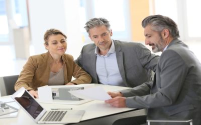 Reduce Risk Effortlessly by Choosing Commercial Insurance in Madison, WI for Your Company
