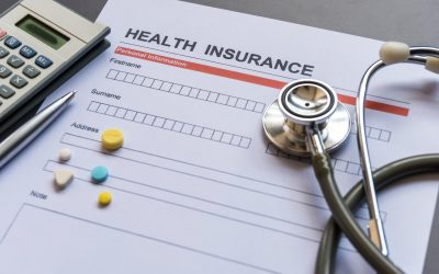 Take control of healthcare costs with Georgia Marketplace Insurance solutions