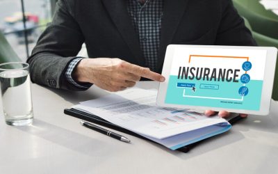 Health Insurance Options for Self-Employed Professionals in Fort Myers